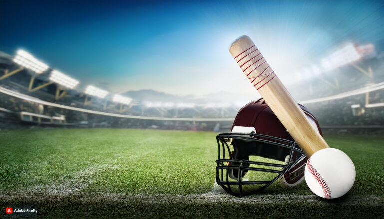 How Weather Conditions Impact Cricket Betting on Dubaiexch247