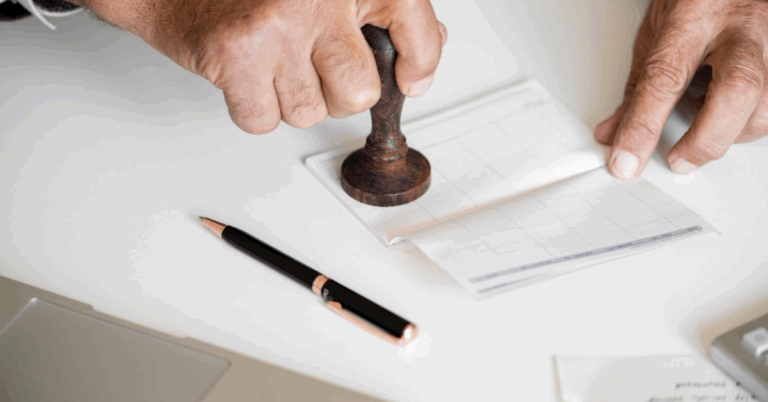 Apostille Grenada Mississippi MS: Fast Apostille Service for Your Important Documents