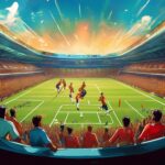 How To Log In Through Gold365 Win M Login?