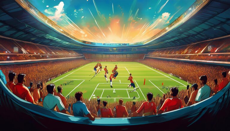 How To Log In Through Gold365 Win M Login?