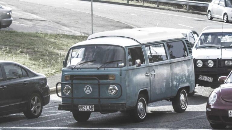 99 ???????? ???? ?? ?? ?? ???? ??? ???? ???