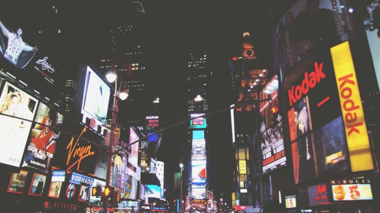 How To Play Betting Games On Cricbet99?