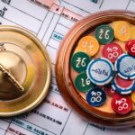 IPL Action Starts on Reddybook Club – Bet Live & Cash Out Fast