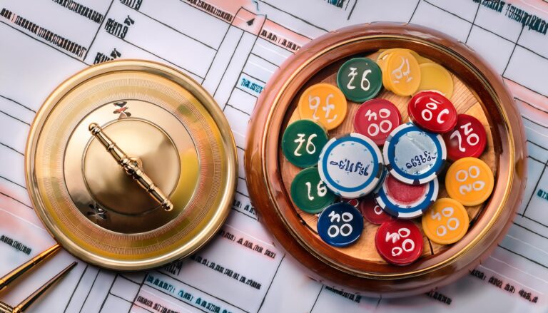 IPL Action Starts on Reddybook Club – Bet Live & Cash Out Fast