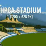 Gold365 Review: Innovative Digital Gold Investment Platform & Its Synergy with 11xplay Pro