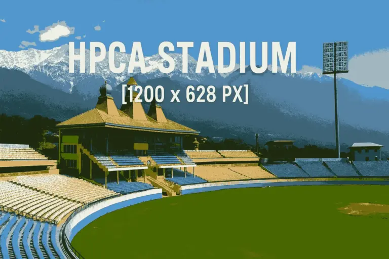 Gold365 Review: Innovative Digital Gold Investment Platform & Its Synergy with 11xplay Pro