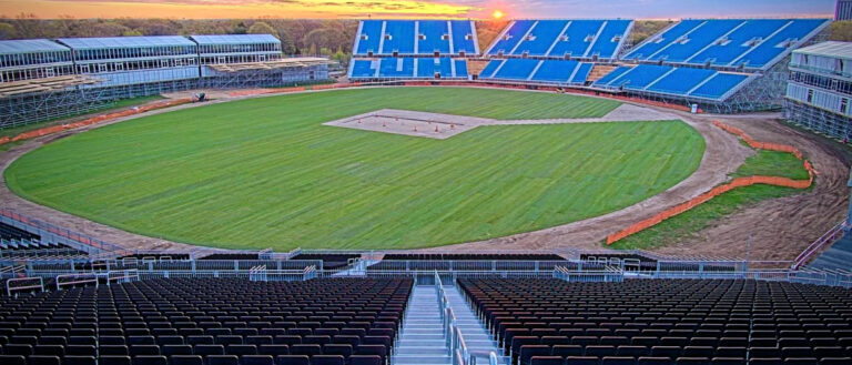 Allpaanel: Transforming Digital Engagement and the Role of Reddy Anna Book in Modern Business Strategies