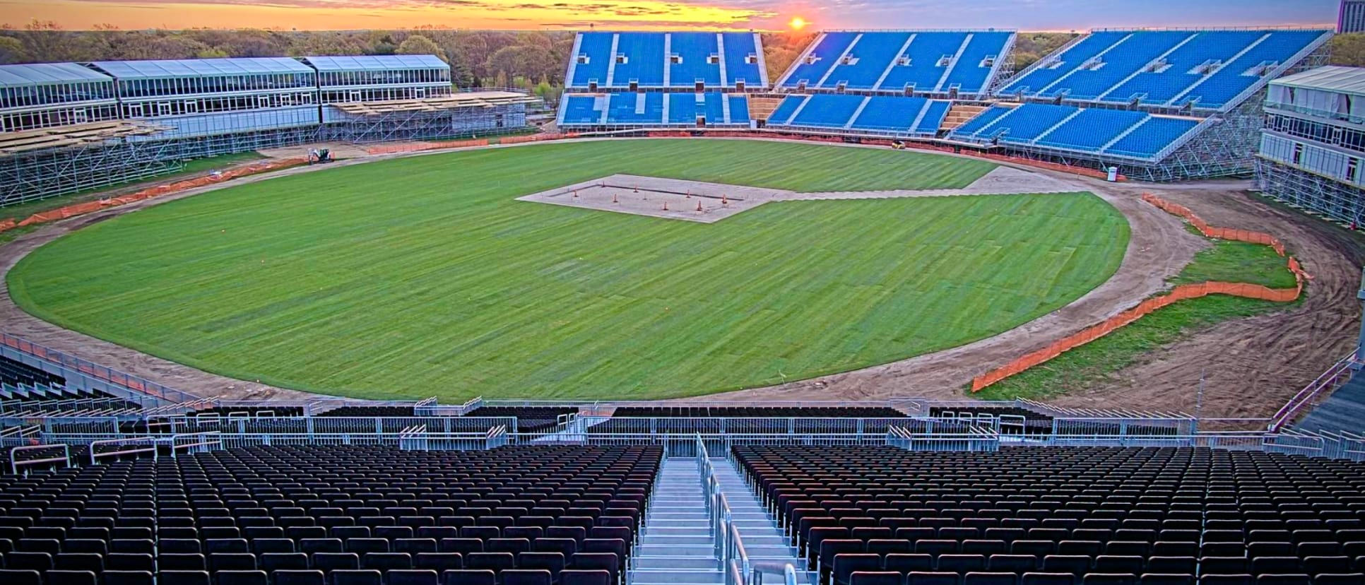 Allpaanel: Transforming Digital Engagement and the Role of Reddy Anna Book in Modern Business Strategies