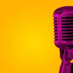 Professional Overview of 99exch: Revolutionizing Digital Exchange Platforms