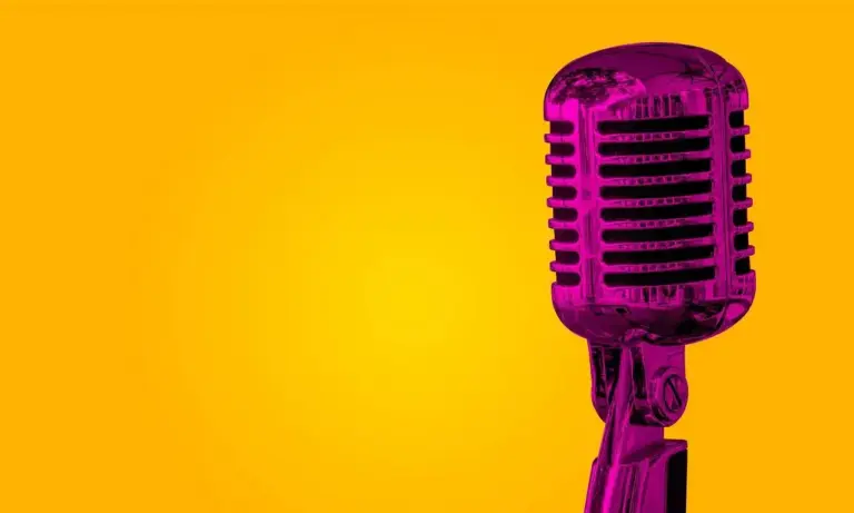 Professional Overview of 99exch: Revolutionizing Digital Exchange Platforms