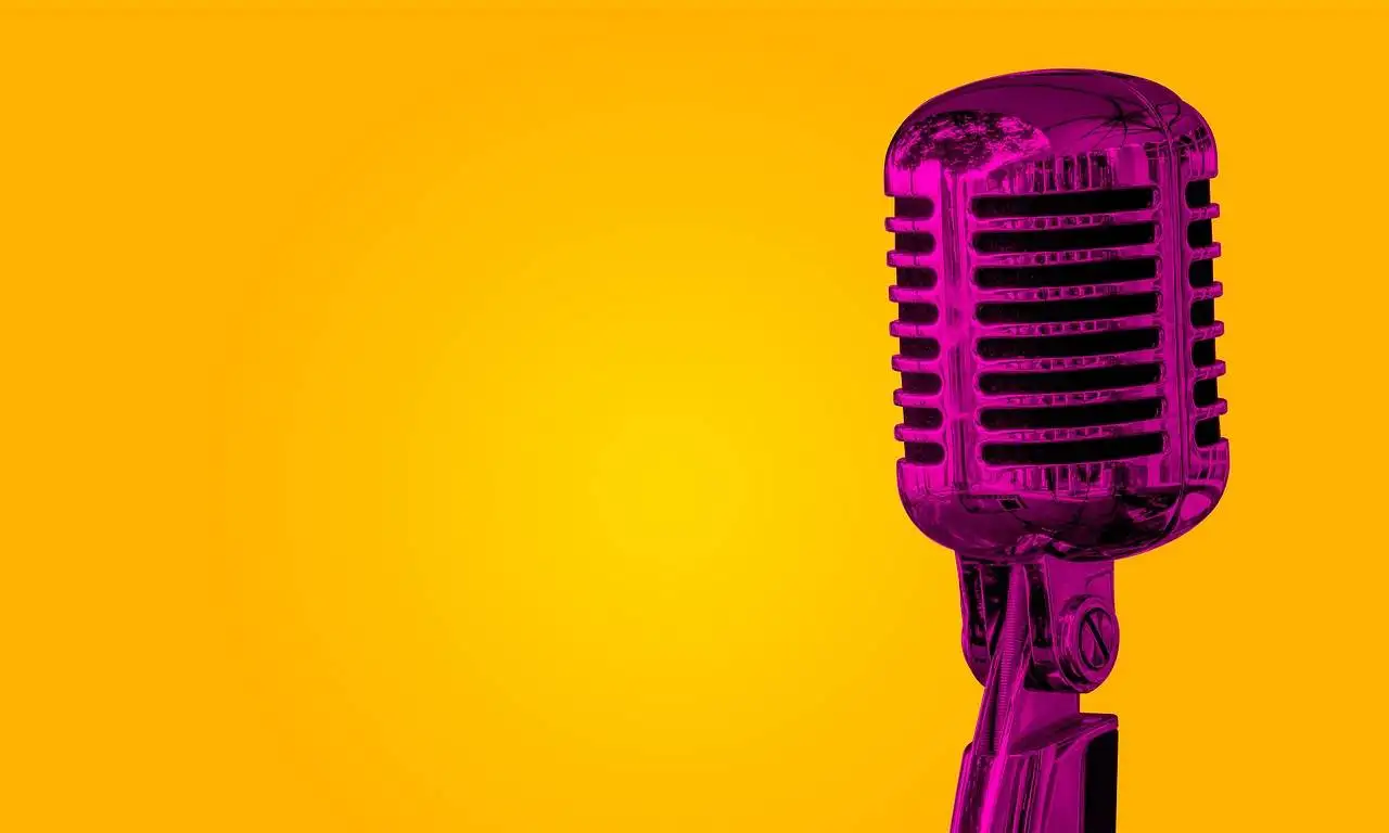 Professional Overview of 99exch: Revolutionizing Digital Exchange Platforms