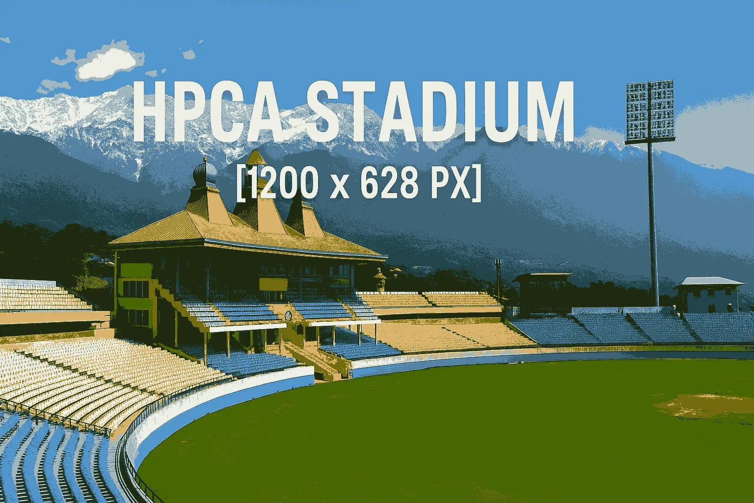 Cricketbet999 Review: India’s Premier Cricket Betting Platform & Its T20exchange Integration