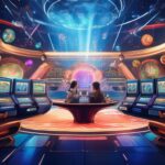 Gold365 ID Review: How This Platform Transforms Online Betting & Gaming in India