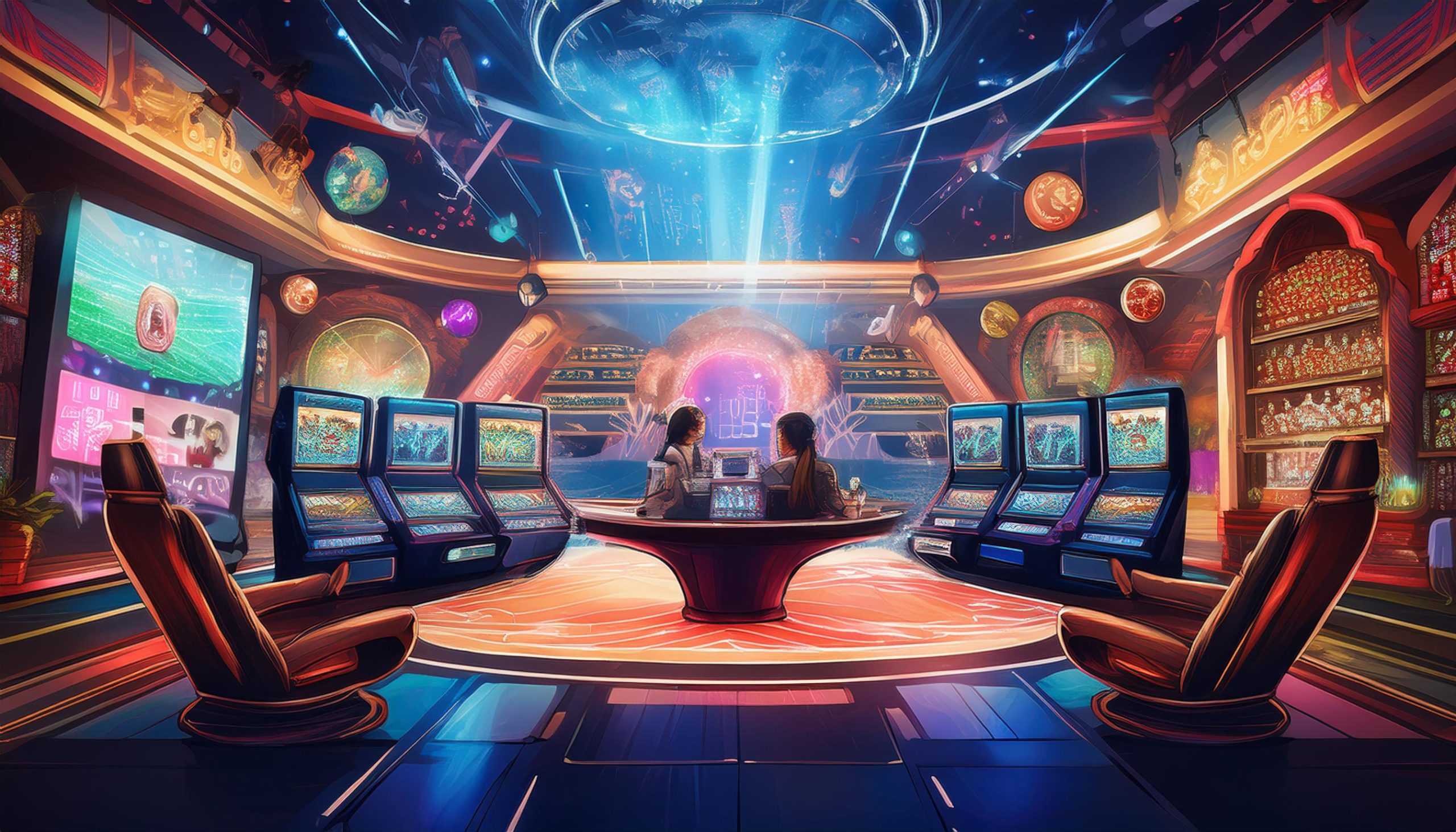 Gold365 ID Review: How This Platform Transforms Online Betting & Gaming in India