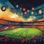 Lotus365 Platform Review: Features, Benefits, and How to Use Your Lotus365 Cricket ID Effectively