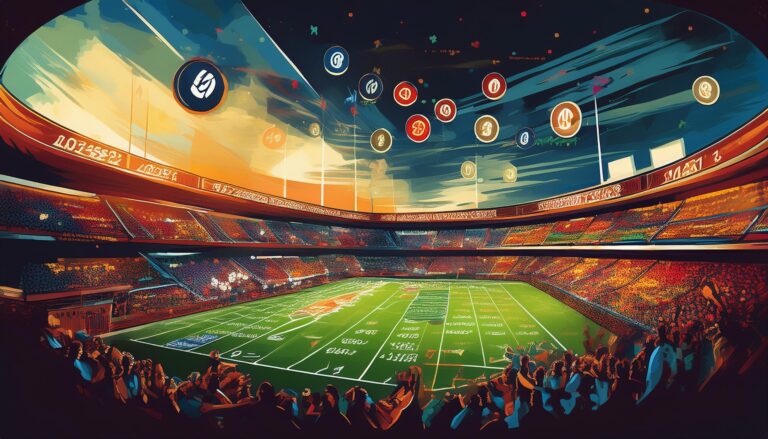 Lotus365 Platform Review: Features, Benefits, and How to Use Your Lotus365 Cricket ID Effectively