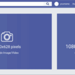 11 Exch Review 2026: Features, Betting Options, Security & How to Reach 11exch Contact Number