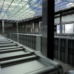 Silver Exchange: Unlocking the Value of Precious Metals with Silverexch Online Platform