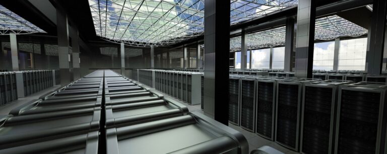 Silver Exchange: Unlocking the Value of Precious Metals with Silverexch Online Platform