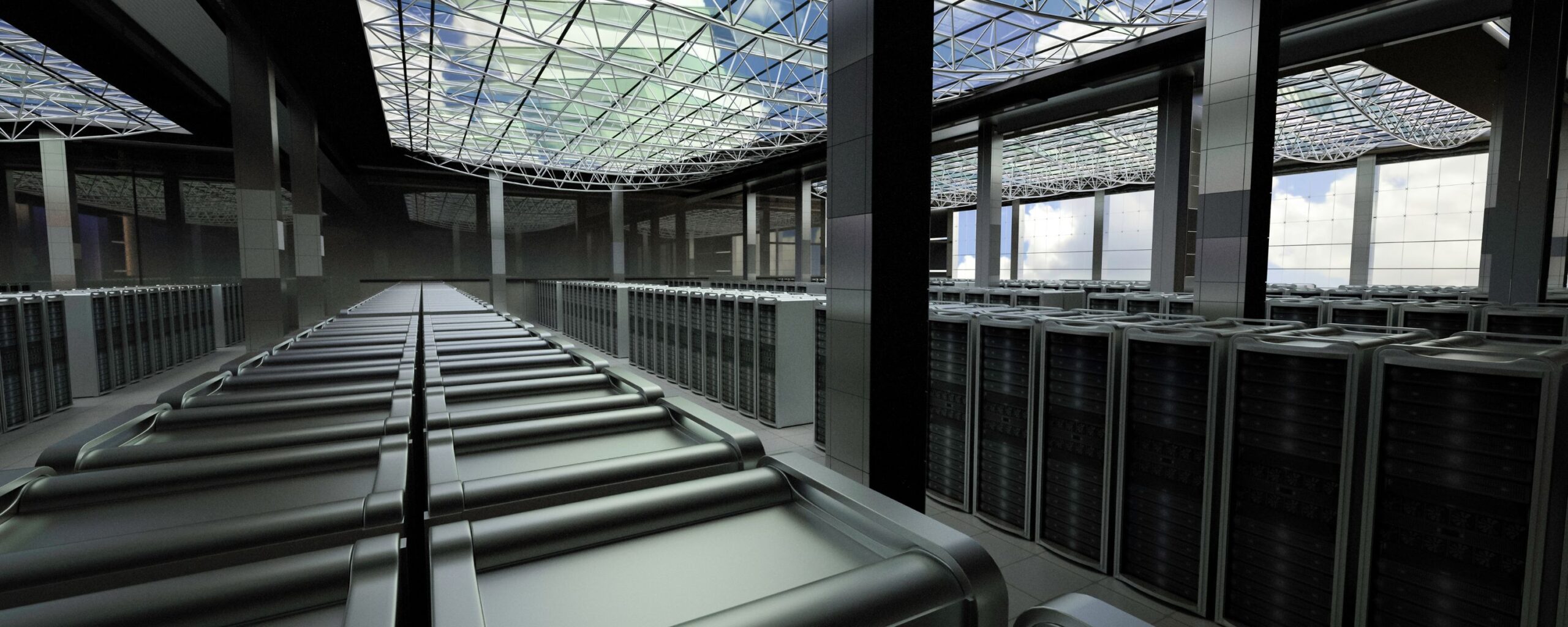 Silver Exchange: Unlocking the Value of Precious Metals with Silverexch Online Platform