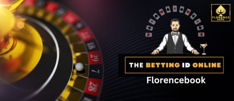 Top 20 Rated Online Cricket ID Platforms of 2026 – Best Choices for Players